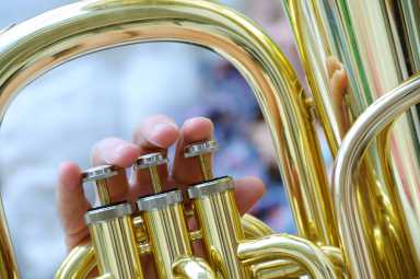 Tuba valves