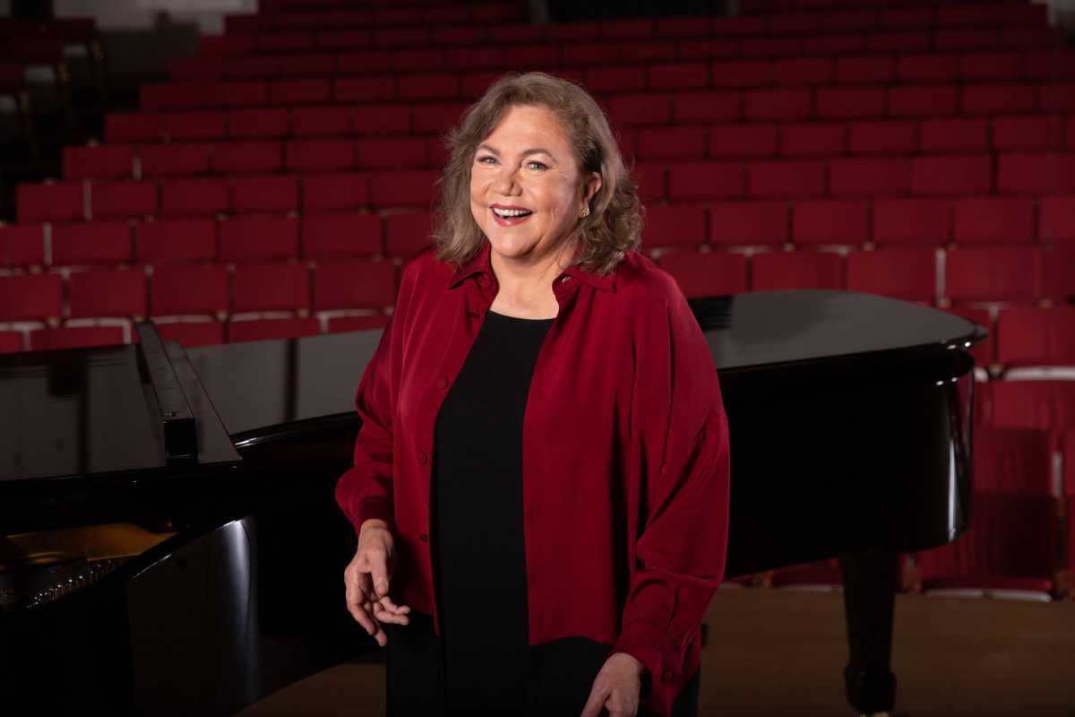 KathleenTurner_IMG_0398