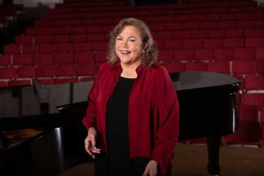 KathleenTurner_IMG_0398