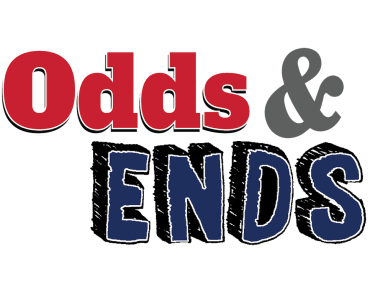 OddsEnds-3