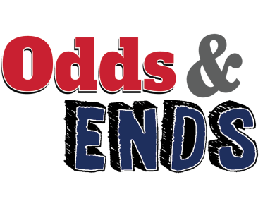 OddsEnds-5
