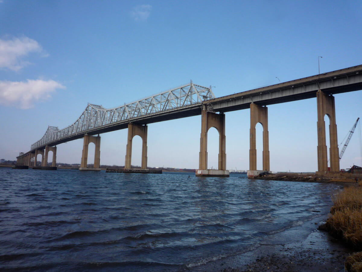 Outerbridge_Crossing