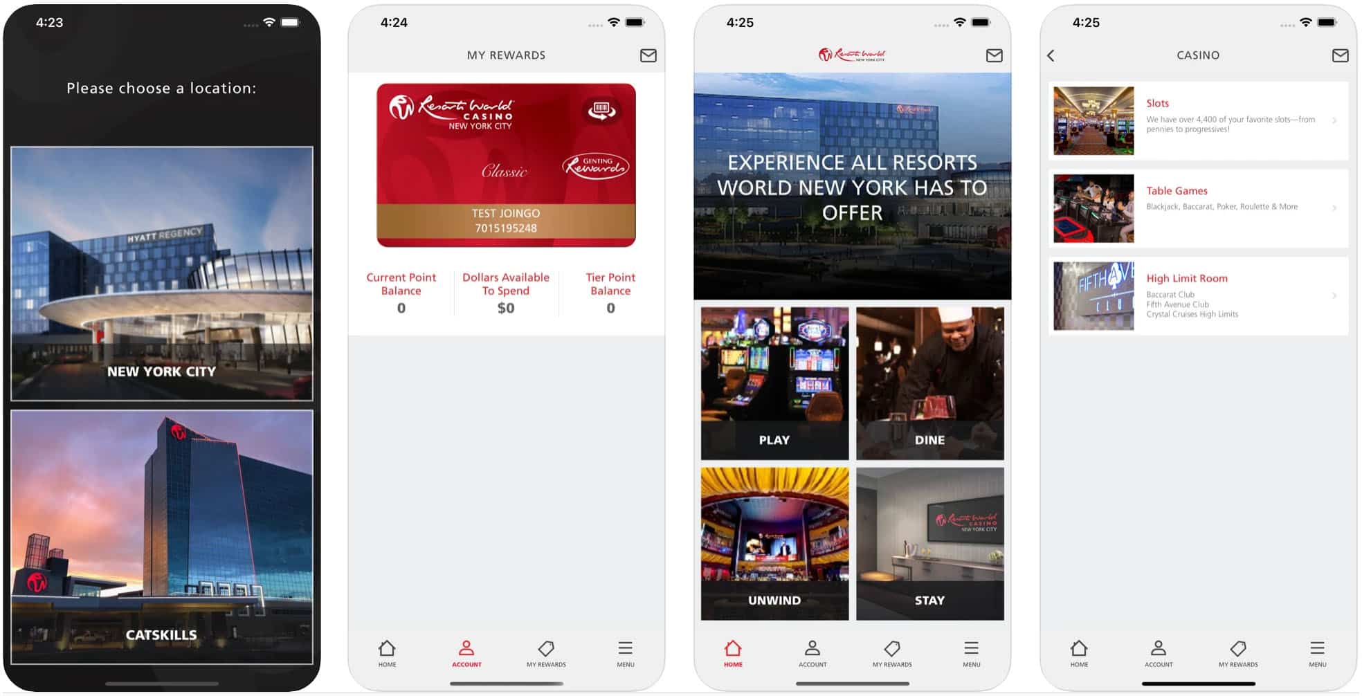 7 Life-Saving Tips About Cricket Betting App India
