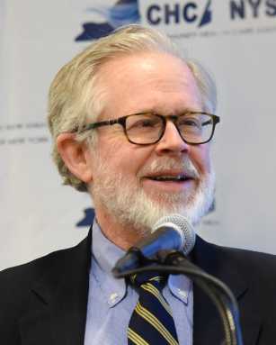 Richard-Gottfried-NYS-Assembly-Health-Committee-960×1200-1