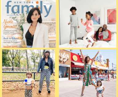 Screen-Shot-2021-11-16-at-9.15.07-AM-1200×993-1