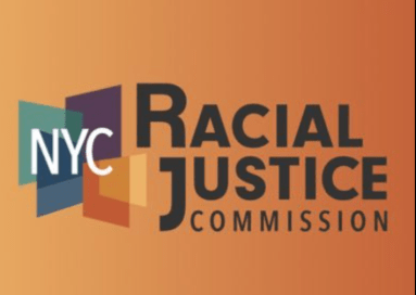 Screen-Shot-2021-12-28-at-3.42.44-PM