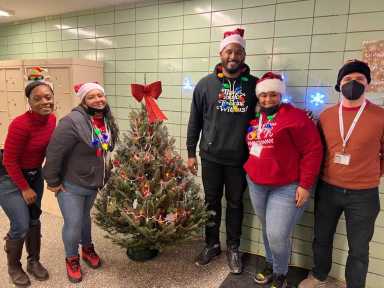 Team Photo_PRC Toy Drive