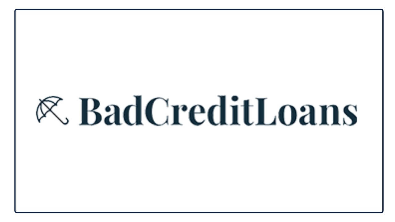 Best Bad Credit Loans with Guaranteed Approval