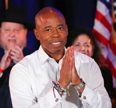 brooklyn-dems-chair-hails-adams-victory-2021-11-05-nk-cl01-1200×1122-1-1