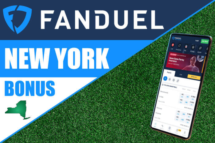 fanduel new york bonus