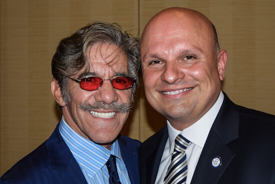 geraldo-rivera-arthur-aidala (1)