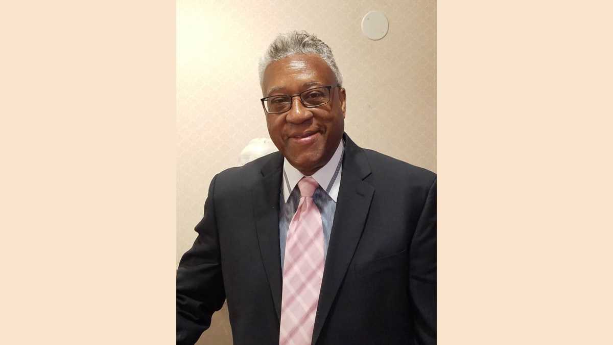 james oneal aarp