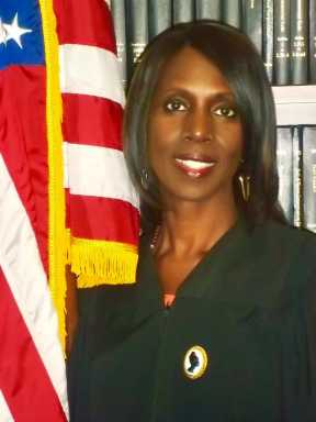 judge-ash-convicted-of-obstruction-2021-12-17-nk-cl01-900×1200-1