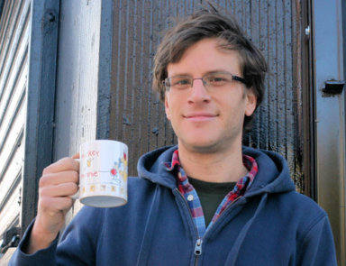 kc_joshrubinmissing_2011_11_11_bk01_z-e1585749662222
