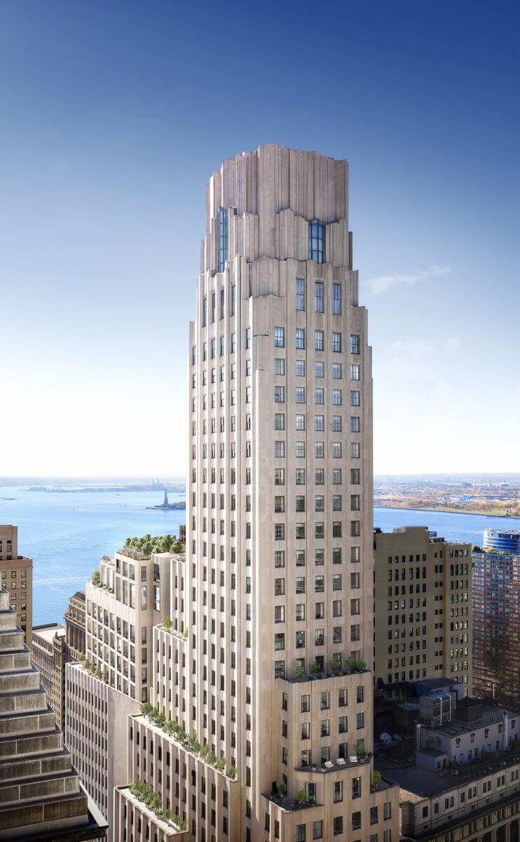 one-wall-street-condo