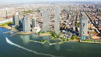 river-ring_aerial-2_low-res-1200×675-1