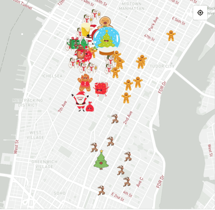 Hohoho or nonono Either way, SantaCon and its boozy bingefest