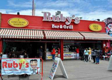 sci-best-food-2019-06-21-bk03_z