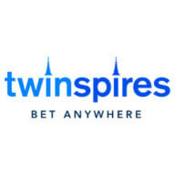 NFL Week 14 best bets, ATS picks 4