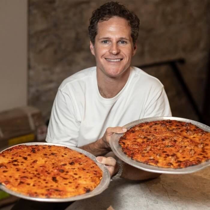 Here are some things to do in Manhattan from Dec. 9-17 5