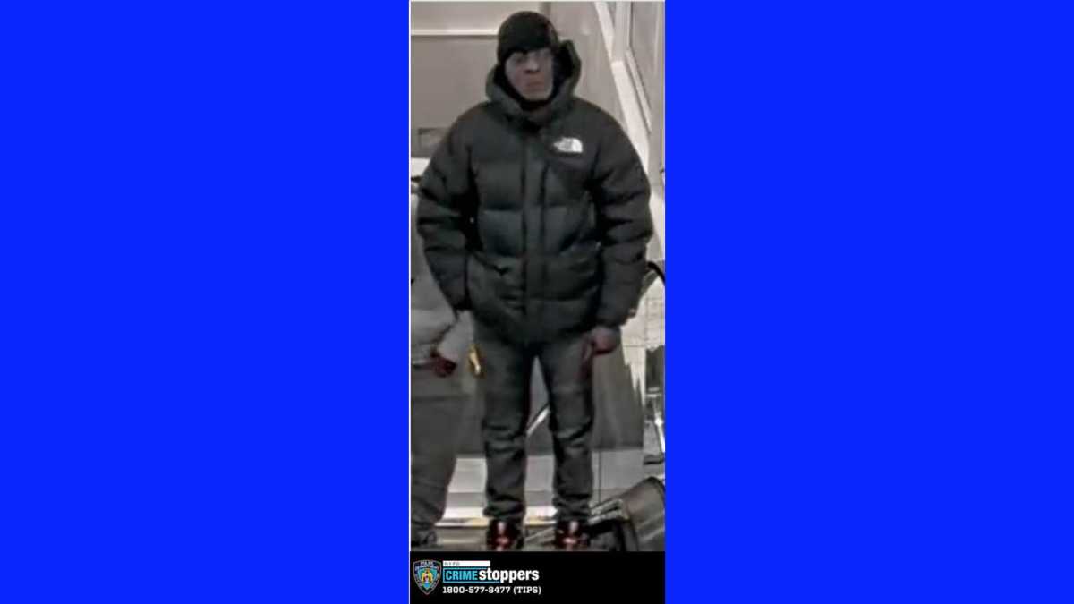 1 pct 7-eleven robbery
