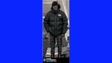 1 pct 7-eleven robbery