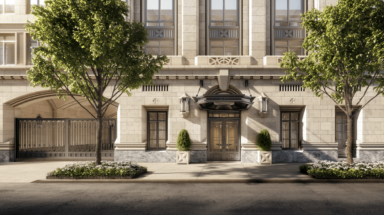 200East83rdStreet