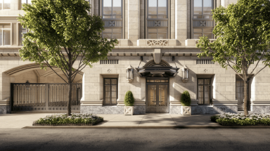 200East83rdStreet