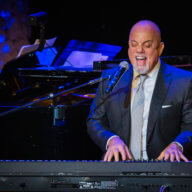 Billy Joel adds another show to Madison Square Garden residency 18