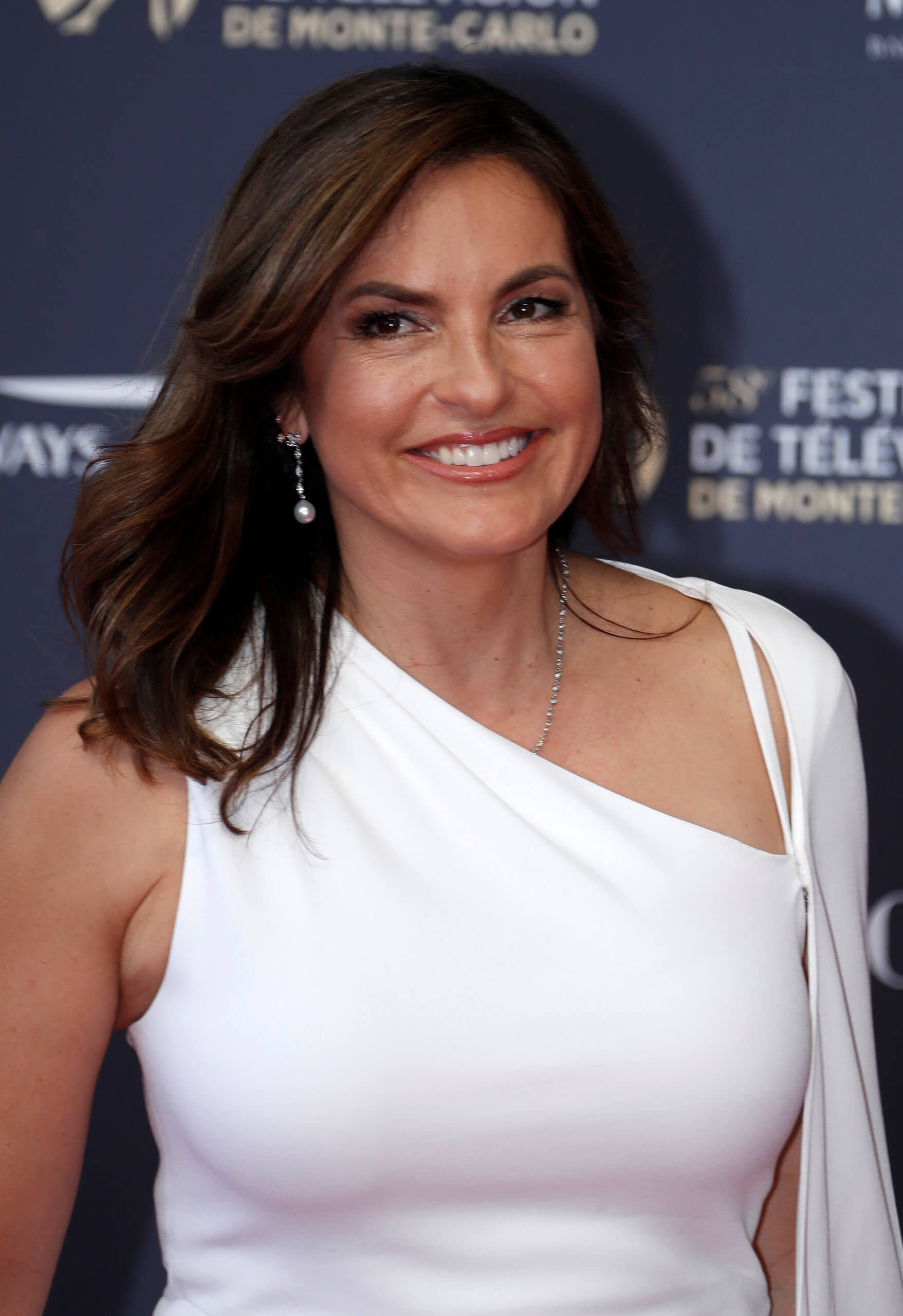 Big Apple Buzz: Alec Baldwin spotted in Manhattan, Ryan Seacrest responds to Andy Cohen and more 7