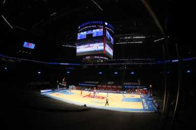 2021-01-13T011038Z_1840887775_MT1USATODAY15425992_RTRMADP_3_NBA-DENVER-NUGGETS-AT-BROOKLYN-NETS-1200×800-1