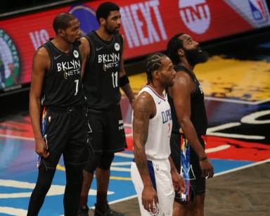 2021-02-03T033717Z_1152498144_MT1USATODAY15521986_RTRMADP_3_NBA-LOS-ANGELES-CLIPPERS-AT-BROOKLYN-NETS-1200×960-2