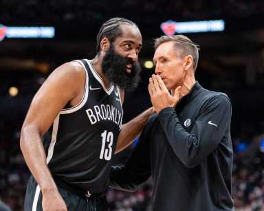 2021-11-12T091942Z_1355711101_MT1USATODAY17145079_RTRMADP_3_NBA-BROOKLYN-NETS-AT-TORONTO-RAPTORS-1200×960-1