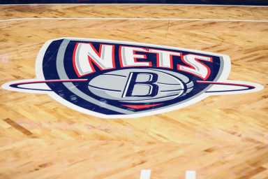 2021-11-18T002521Z_861675707_MT1USATODAY17182076_RTRMADP_3_NBA-CLEVELAND-CAVALIERS-AT-BROOKLYN-NETS-1200×800-1