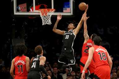 2021-12-15T013810Z_151323719_MT1USATODAY17358521_RTRMADP_3_NBA-TORONTO-RAPTORS-AT-BROOKLYN-NETS-1200×800-1