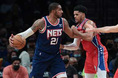 2021-12-31T011550Z_1210875114_MT1USATODAY17431690_RTRMADP_3_NBA-PHILADELPHIA-76ERS-AT-BROOKLYN-NETS-1200×800-1