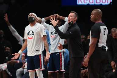 2021-12-31T030843Z_1060290641_MT1USATODAY17432576_RTRMADP_3_NBA-PHILADELPHIA-76ERS-AT-BROOKLYN-NETS-1200×800-1