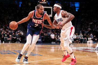 2022-01-02T015040Z_2088494634_MT1USATODAY17440469_RTRMADP_3_NBA-LOS-ANGELES-CLIPPERS-AT-BROOKLYN-NETS-1200×800-1