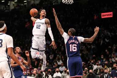 2022-01-04T032042Z_2102985506_MT1USATODAY17449128_RTRMADP_3_NBA-MEMPHIS-GRIZZLIES-AT-BROOKLYN-NETS-1200×800-1