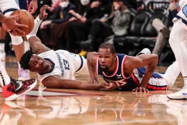 2022-01-04T032341Z_1124222823_MT1USATODAY17449141_RTRMADP_3_NBA-MEMPHIS-GRIZZLIES-AT-BROOKLYN-NETS-1200×800-1