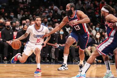 2022-01-04T090828Z_599206164_MT1USATODAY17449996_RTRMADP_3_NBA-LOS-ANGELES-CLIPPERS-AT-BROOKLYN-NETS-1200×800-1