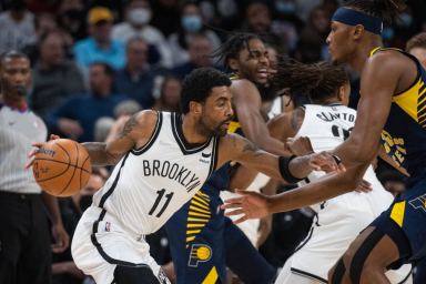 2022-01-06T010510Z_732166626_MT1USATODAY17457350_RTRMADP_3_NBA-BROOKLYN-NETS-AT-INDIANA-PACERS-1200×801-1
