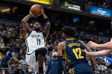 2022-01-06T034108Z_527047911_MT1USATODAY17458540_RTRMADP_3_NBA-BROOKLYN-NETS-AT-INDIANA-PACERS-1200×800-1
