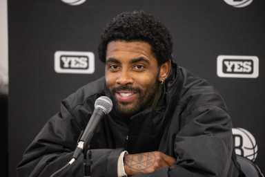 2022-01-06T040017Z_1031653147_MT1USATODAY17458657_RTRMADP_3_NBA-BROOKLYN-NETS-AT-INDIANA-PACERS-1200×800-2