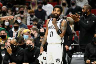 2022-01-11T042153Z_44476483_MT1USATODAY17485741_RTRMADP_3_NBA-BROOKLYN-NETS-AT-PORTLAND-TRAIL-BLAZERS-1200×800-1
