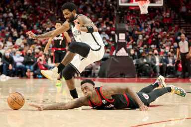 2022-01-11T061322Z_384435201_MT1USATODAY17486305_RTRMADP_3_NBA-BROOKLYN-NETS-AT-PORTLAND-TRAIL-BLAZERS-1200×800-1