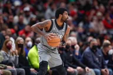 2022-01-13T035513Z_1522090385_MT1USATODAY17495613_RTRMADP_3_NBA-BROOKLYN-NETS-AT-CHICAGO-BULLS-1200×800-1