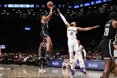 2022-01-16T011132Z_850608189_MT1USATODAY17512151_RTRMADP_3_NBA-NEW-ORLEANS-PELICANS-AT-BROOKLYN-NETS-1200×800-1