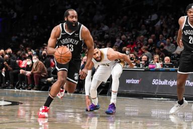 2022-01-16T015050Z_854703442_MT1USATODAY17512511_RTRMADP_3_NBA-NEW-ORLEANS-PELICANS-AT-BROOKLYN-NETS-1200×800-1