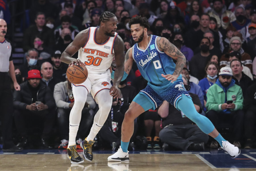 Bronxites Have A Ball At Bronx Ball Gala Bronx Times